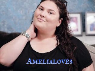 Amelialoves