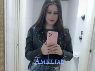 Ameliaz