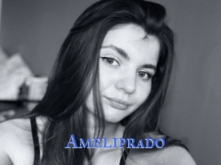 Ameliprado