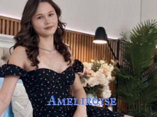 Ameliroyse