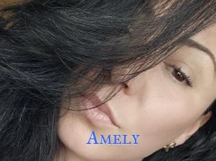 Amely