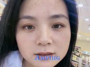 Amfihg
