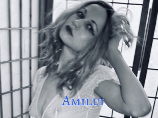 Amilui