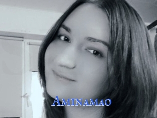 Aminamao