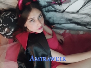 Amiraweir