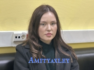 Amityaxley