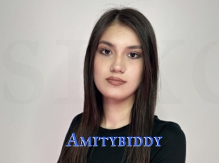 Amitybiddy