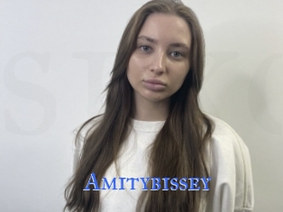 Amitybissey