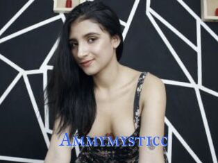 Ammymysticc