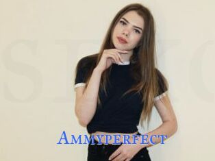 Ammyperfect