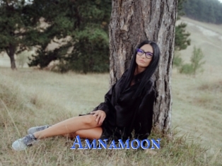 Amnamoon