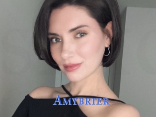 Amybrier