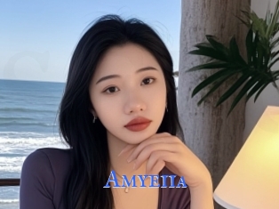 Amyeiia