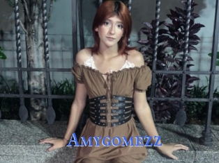 Amygomezz