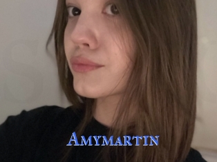 Amymartin