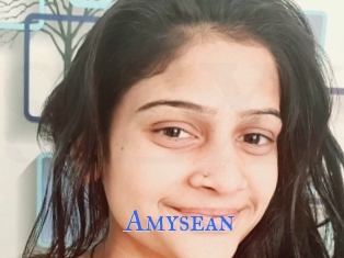 Amysean