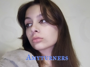 Amyturners