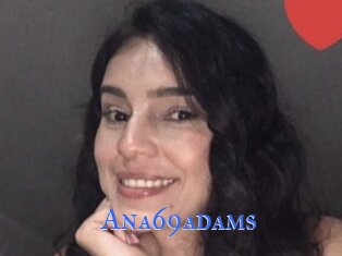 Ana69adams