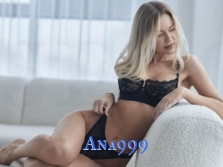 Ana999