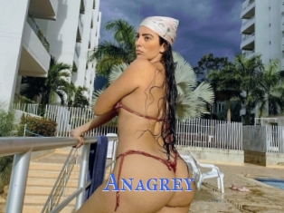 Anagrey