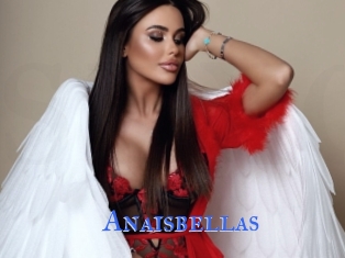 Anaisbellas