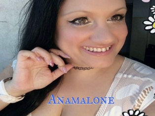 Anamalone