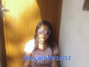 Anaqueen2021