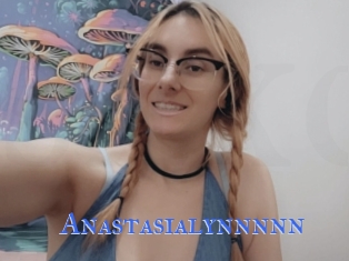 Anastasialynnnnn