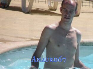 Anaurd67