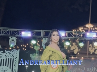 Andreabrilliant