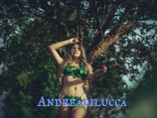 Andreadilucca