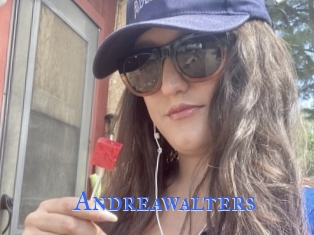 Andreawalters