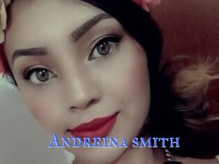 Andreina_smith
