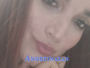 Andreinazan