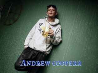 Andrew_cooperr