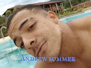 Andrew_summer