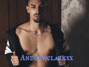 Andrewclarkxx