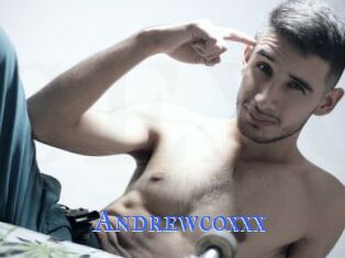 Andrewcoxxx