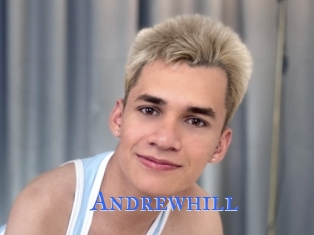 Andrewhill