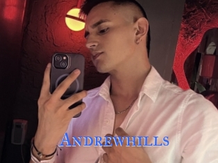 Andrewhills