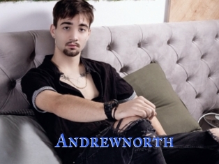 Andrewnorth