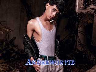 Andrewortiz