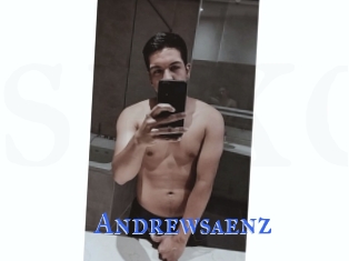 Andrewsaenz