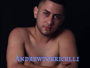 Andrewtorricelli