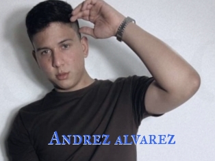 Andrez_alvarez