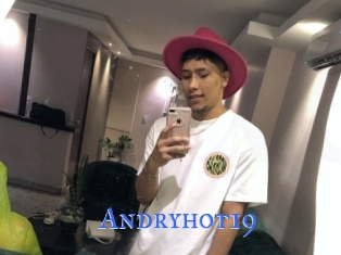 Andryhot19