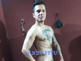 Andy_fitu