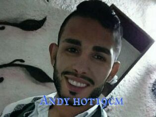 Andy_hot19cm