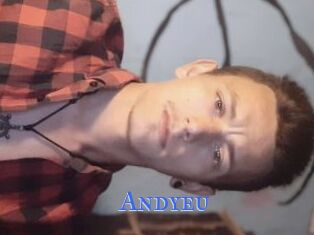 Andyeu