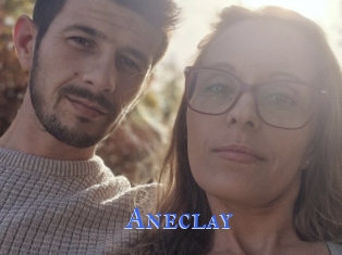 Aneclay